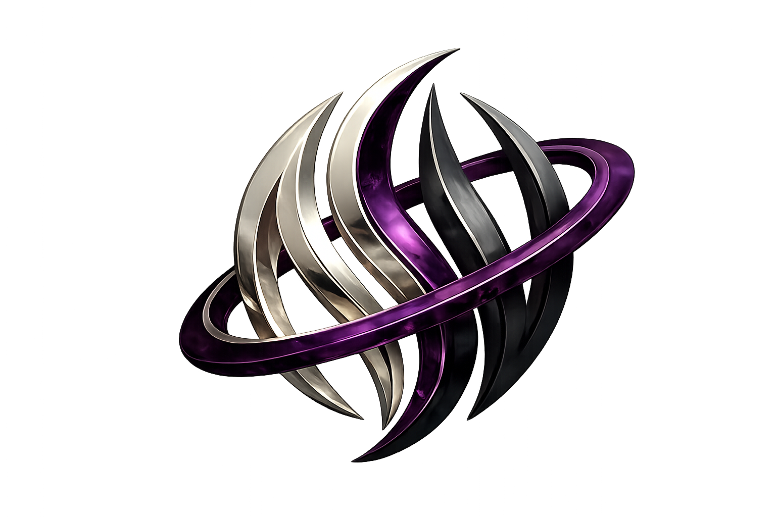 HARMOONOIR Logo